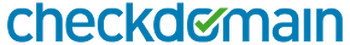 www.checkdomain.de/?utm_source=checkdomain&utm_medium=standby&utm_campaign=www.fritten-bude.de